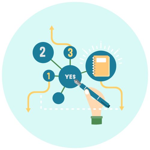 Giải pháp giáo dục