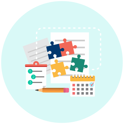 Dự án giáo dục