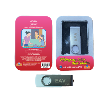 Không an toàn thực phẩm