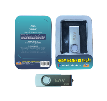 Nhóm ngành kĩ thuật