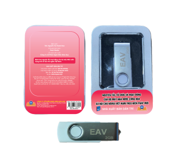 Nguyên tắc tổ chức và hoạt động của bộ máy Nhà nước Cộng hoà Xã hội chủ nghĩa Việt Nam theo Hiến pháp mới