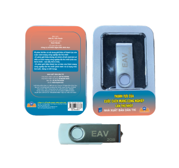 Thành tựu của cuộc cách mạng công nghiệp lần thứ nhất