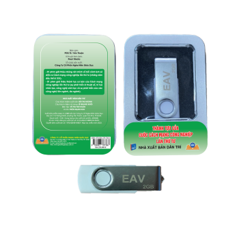 Thành tựu của cuộc cách mạng công nghiệp lần thứ tư