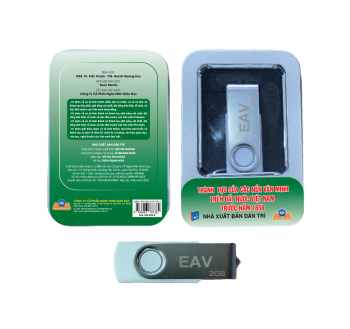 Thành tựu của các nền văn minh trên đất nước Việt Nam trước năm 1858