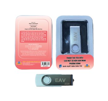 Thành tựu tiêu biểu của một số nền văn minh phương Đông