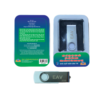 Một số hiện vật tiêu biểu của nền văn minh sông Hồng và văn minh Đại Việt