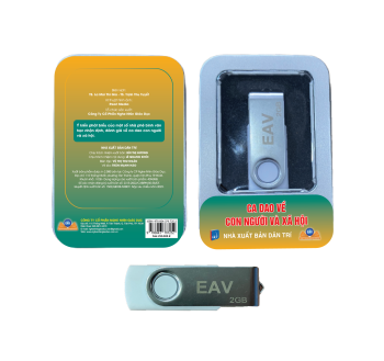 Ca dao về con người và xã hội