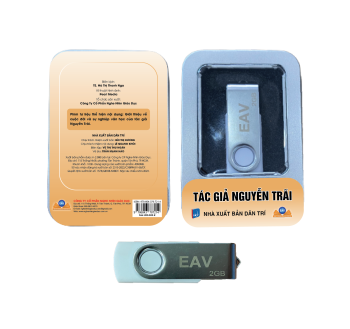 Tác giả Nguyễn Trãi