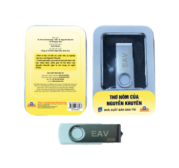 Thơ Nôm của Nguyễn Khuyến