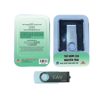 Thơ Nôm của Nguyễn Trãi