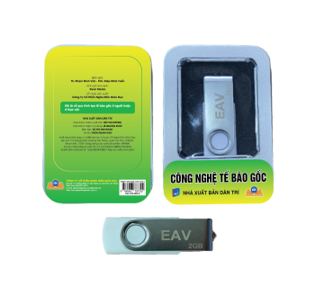 Công nghệ tế bào gốc