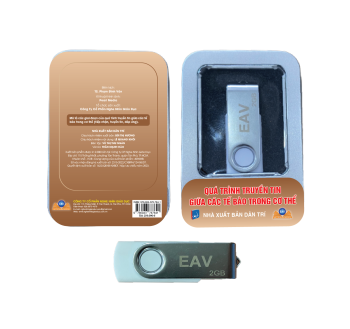 Quá trình truyền tin giữa các tế bào trong cơ thể