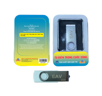 Tụ điện trong cuộc sống