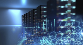 Kỹ thuật viên CNTT