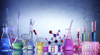 Kỹ thuật viên Hóa - Sinh